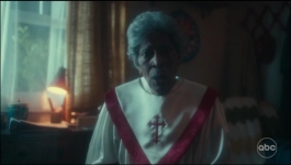 The Wonder Years - Season 02 Episode 05